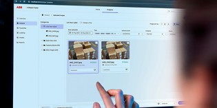 Unleashing the power of generative AI for robot vision