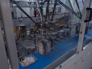 250924_Omron_1