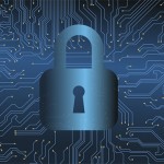 The growing danger of unsecured machine identities