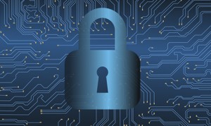 The growing danger of unsecured machine identities