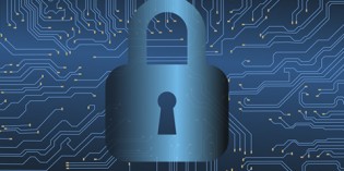 The growing danger of unsecured machine identities