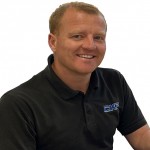 CKF Systems appoints new head of automation