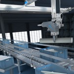 Getting a grip on end-of-arm tooling