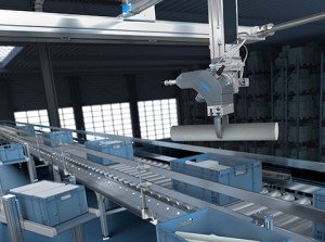 251007_Festo