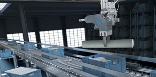 Getting a grip on end-of-arm tooling