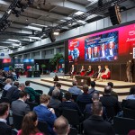 HANNOVER MESSE outlines programme for 2026