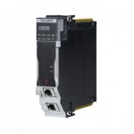 Rockwell Automation launches ControlLogix 5590