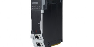 Rockwell Automation launches ControlLogix 5590