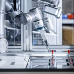 See automation in action at MachineBuilding.Live