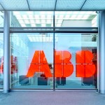 ABB to divest Robotics division to SoftBank Group