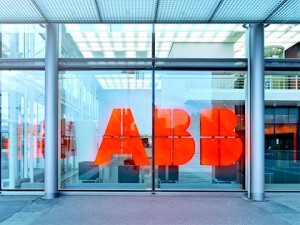 251010_ABB_2