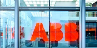 ABB to divest Robotics division to SoftBank Group