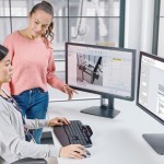 ABB Robotics adds AI assistant to RobotStudio