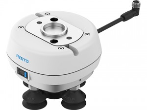 251023_Festo