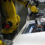 FANUC robots key in nuclear decommissioning