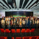 Schneider Electric awards six system integrators
