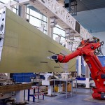 Hands-on exploration of digital transformation