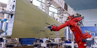 Hands-on exploration of digital transformation