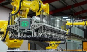 Automate to bolster defence capabilities