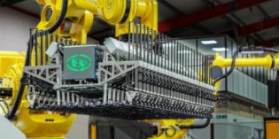 Automate to bolster defence capabilities