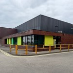 Control Freaks expands UK operations with new HQ