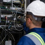 Simplification is the new frontier in automation