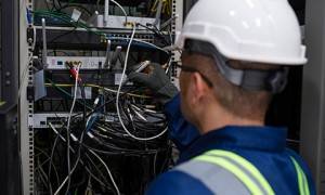 Simplification is the new frontier in automation