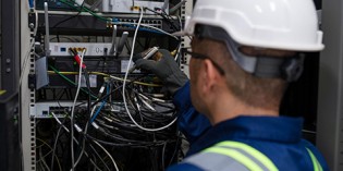 Simplification is the new frontier in automation