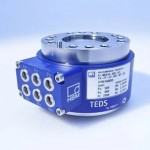 Multi-axis sensor enhances robotic precision