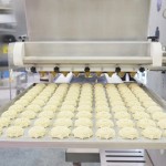 Bridging the gap in food and beverage plants