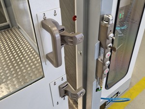 251205_FortressSafety