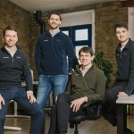 Matta raises $14m to built ‘sentient factories’
