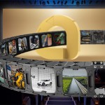 Application phase for 10th vector award is now open