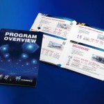 Contrinex publishes new product overview brochure