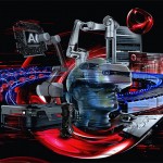 Messe Frankfurt adds Automation Expo to portfolio