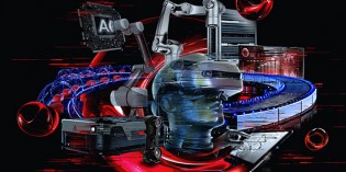 Messe Frankfurt adds Automation Expo to portfolio