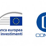 Comau signs €50m finance contract for R&D