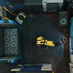 Automating production for Turkish manufacturer