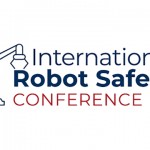 Shaping the future of safe automation