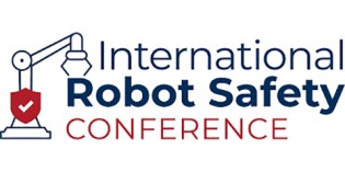 Shaping the future of safe automation