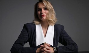 Five industrial AI trends that will actually matter in 2026