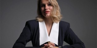 Five industrial AI trends that will actually matter in 2026