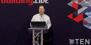 The integration of robotics and automation