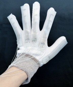 260129_Gloves