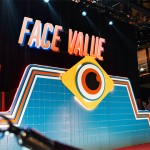 What role does AI play in art?