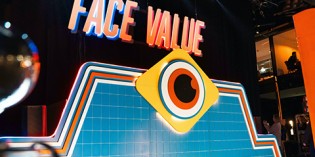 What role does AI play in art?