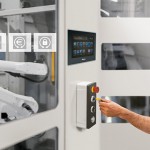 Identification and access management