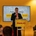 Sustainability and automation key to UK success