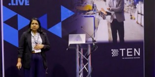 Robotics and digitalisation in food manufacturing