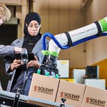 MTC Training to open new North East centre